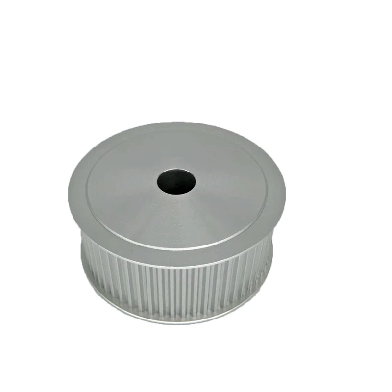 aluminum-stock-timing-pulley57314916765 aluminum-stock-timing-pulley57314916765