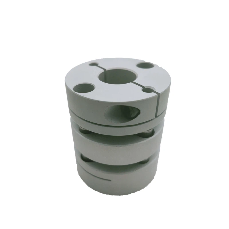 clamping-flexible-shaft-couplings56258333920 clamping-flexible-shaft-couplings56258333920