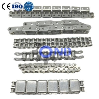 Stainless Hlau 60 80} roller saw