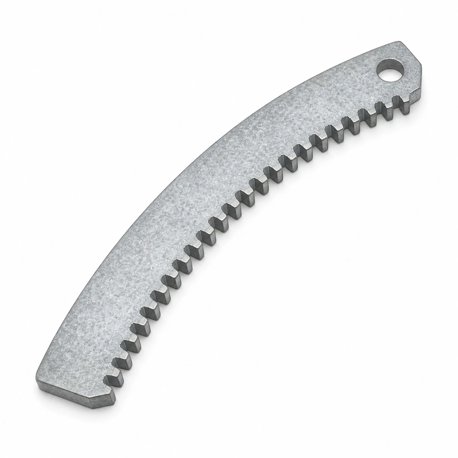 product-1600-1600