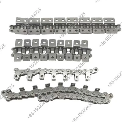 Cov Menyuam Cov Menyuam Stainless Hlau Nrog A1 A2 K2 K2 K2