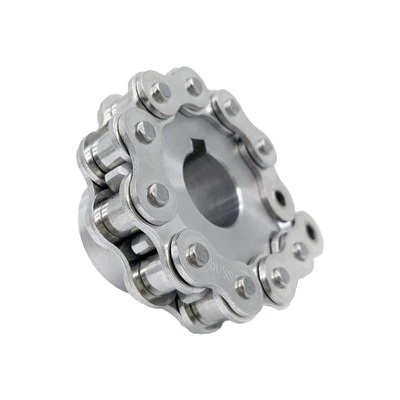 Stainless hlau 303 08b Cov Menyuam Chain Rau Kev Sib Txuas Lus